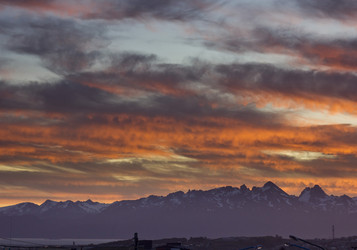 Similar image 11469451