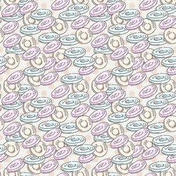 Similar image 11478431