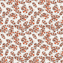 Similar image 11478432