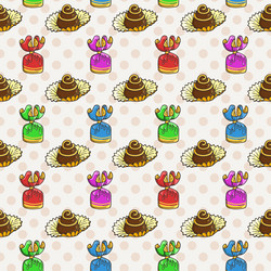 Similar image 11478488