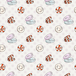 Similar image 11478489