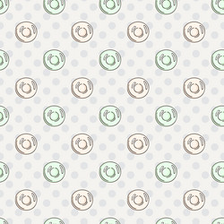 Similar image 11478491