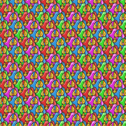 Similar image 11478492