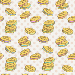 Similar image 11478493