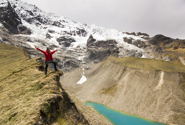 Similar image 11469453