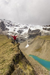 Similar image 11469516