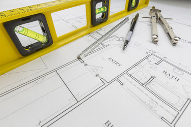 Similar image 11489471