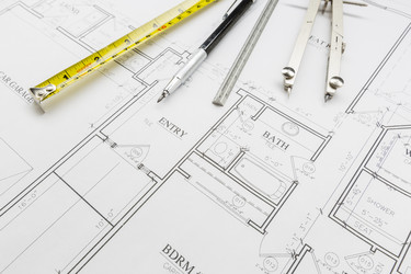 Similar image 11489472