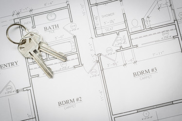 Similar image 11489478