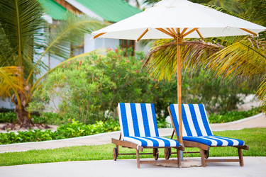 Similar image 11486402