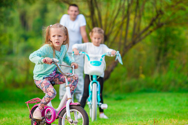 Similar image 11486476