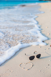 Similar image 11486367