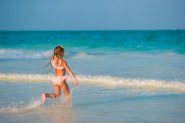 Similar image 11497466