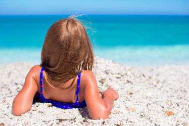 Similar image 11486343