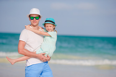 Similar image 11486326