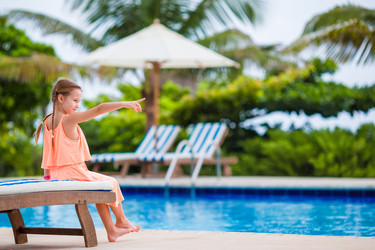 Similar image 11497424