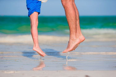 Similar image 11486348