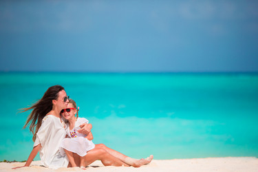 Similar image 11497430