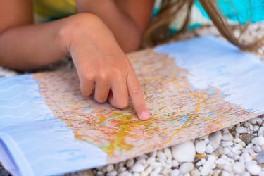 Similar image 11486352