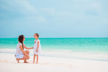 Similar image 11497431