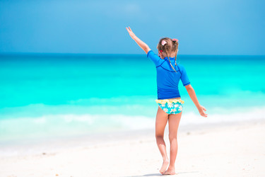 Similar image 11486330