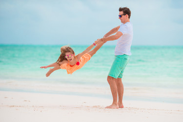 Similar image 11486332