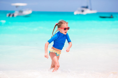 Similar image 11486334