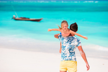 Similar image 11486409