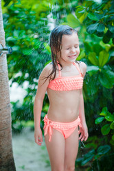 Similar image 11497445