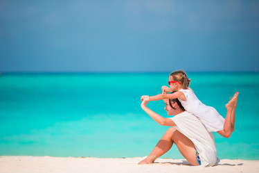 Similar image 11486481