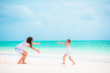 Similar image 11486482