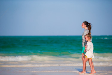 Similar image 11486483