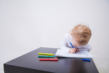 Similar image 11490484