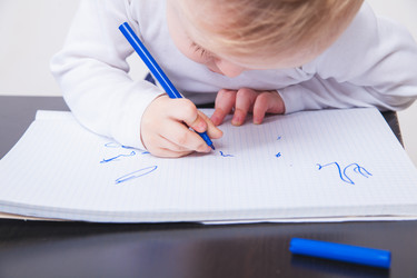 Similar image 11490485