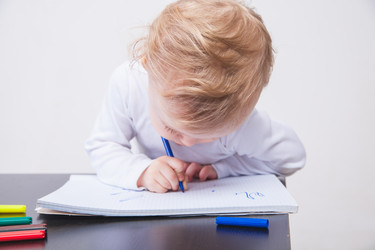 Similar image 11490486