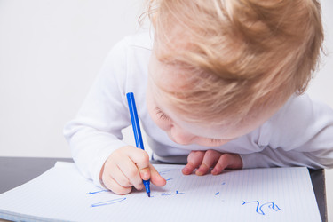 Similar image 11490487