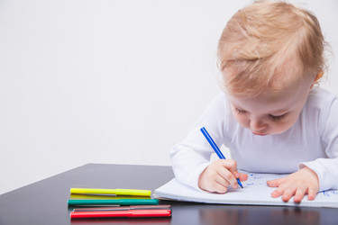 Similar image 11490488