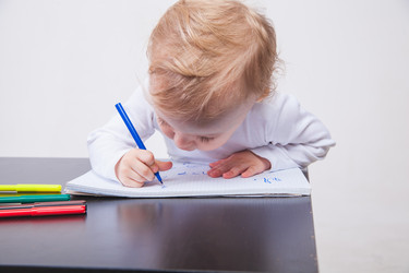 Similar image 11490489