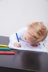 Similar image 11490504