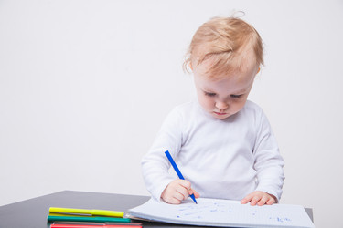 Similar image 11490505