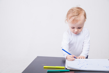 Similar image 11490506