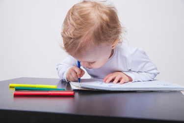 Similar image 11490507