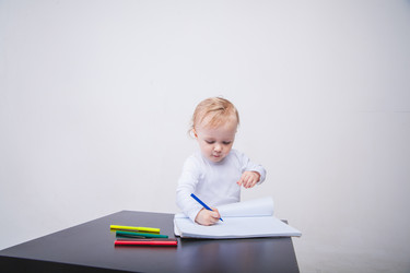 Similar image 11490509