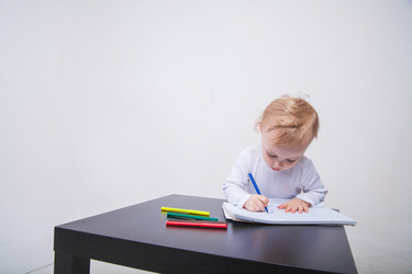 Similar image 11490524