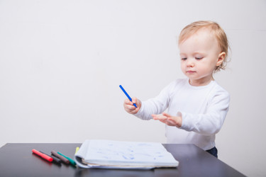 Similar image 11490525