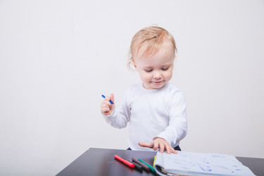 Similar image 11490526