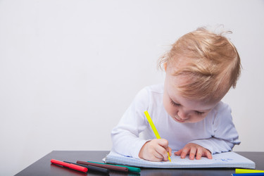 Similar image 11490527