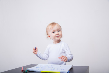 Similar image 11490528