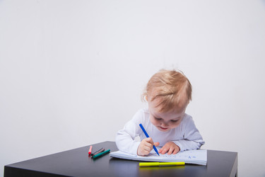 Similar image 11490530