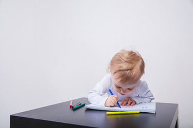 Similar image 11490304